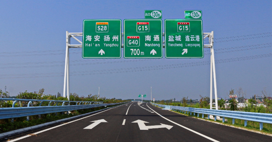企业微信截图_16633975812563.png