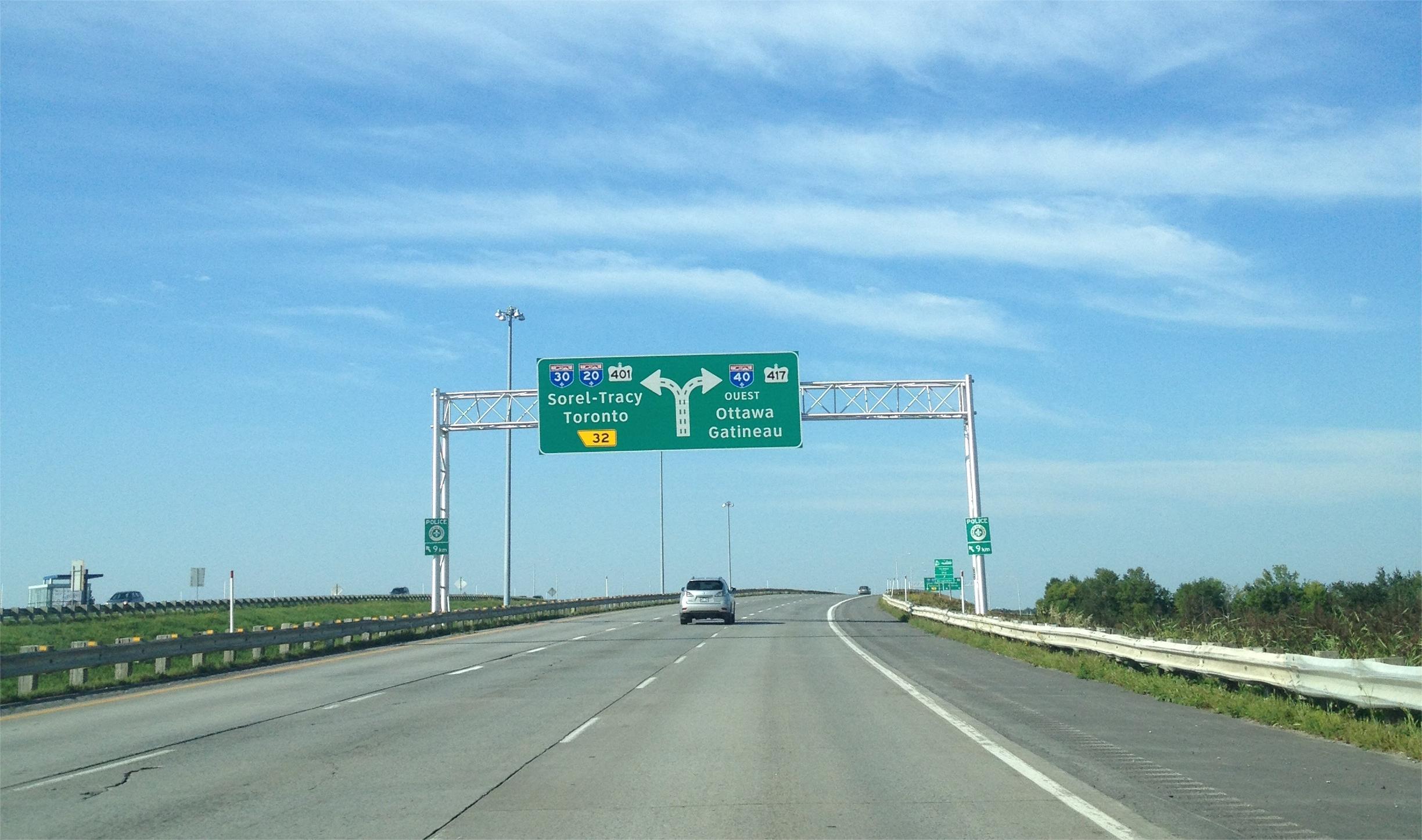 highway-489341.jpg