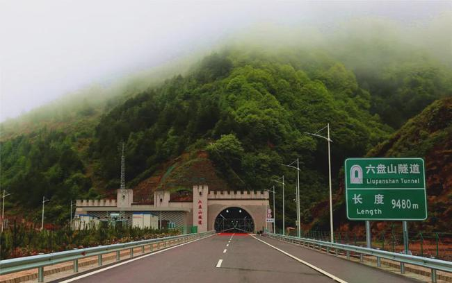 企业微信截图_16716050719846.png