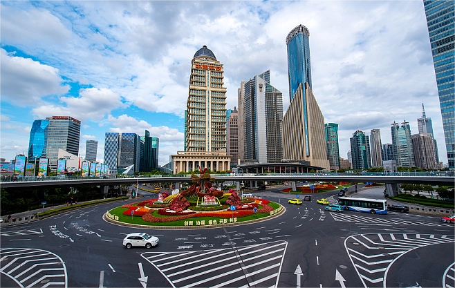 图1.png