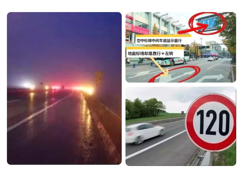 图2.png