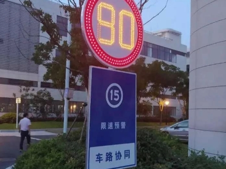 第二大点图3.png