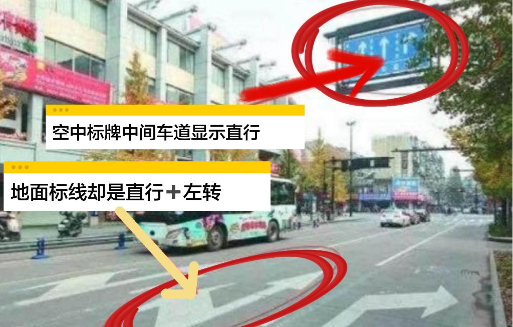 第三大点图2.jpg