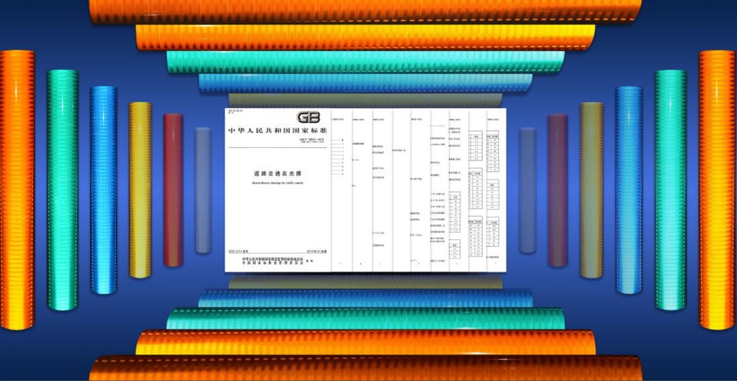 微信截图_20250311181648.png