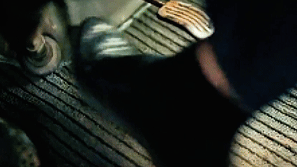 3.gif