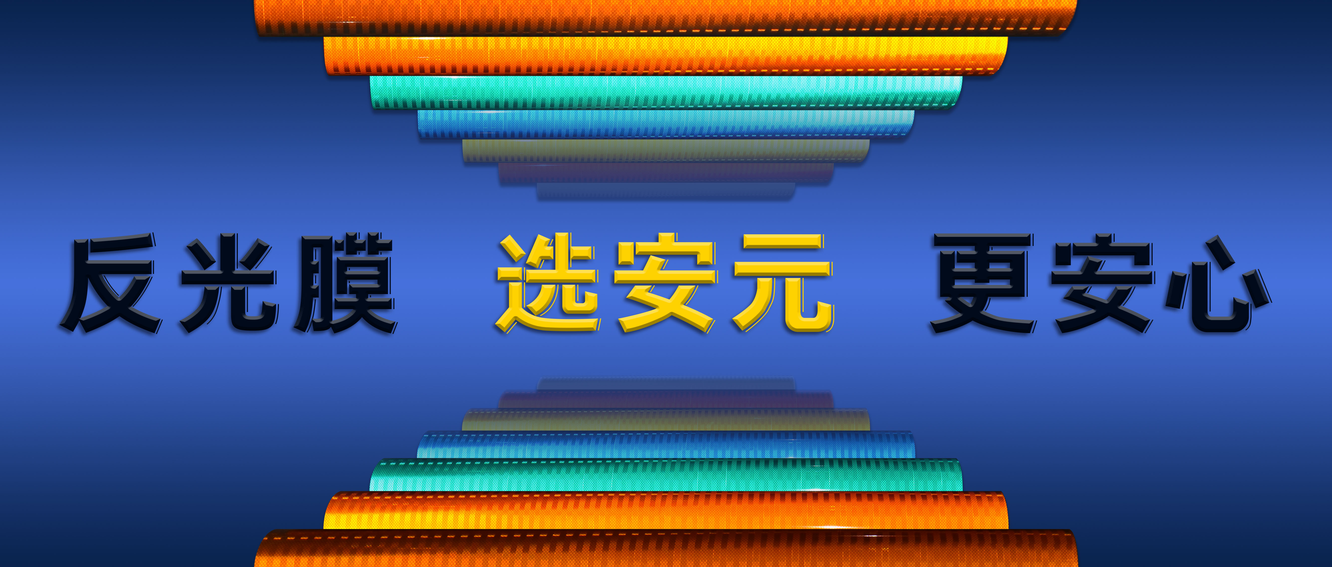 公众号-封面图13(1).jpg
