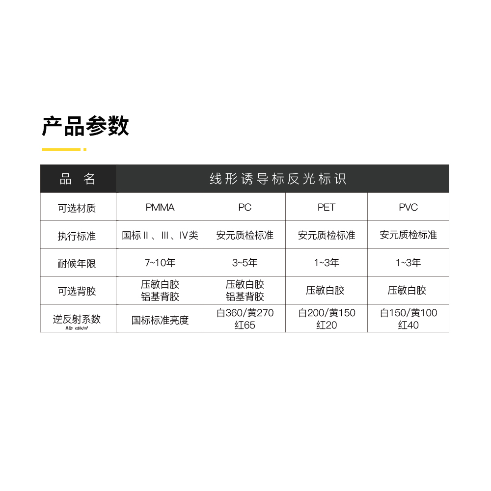 参数图.jpg