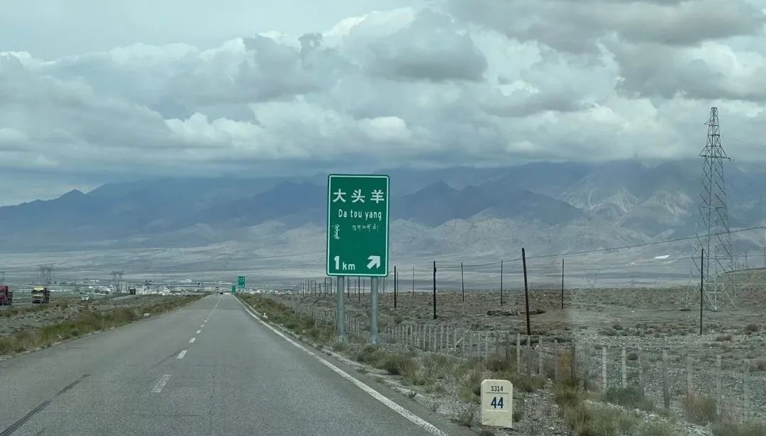 04.jpg