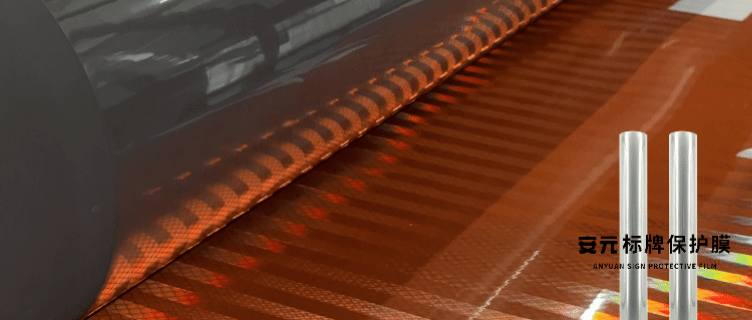 13（1.gif