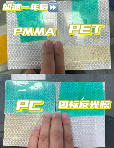 压缩3.png