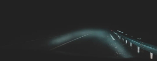 02.png
